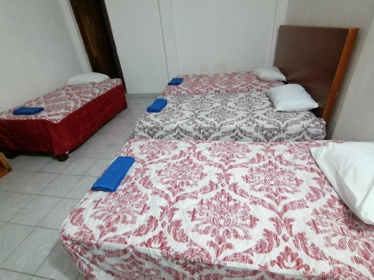 Hotel Termoeléctrica Manzanillo Extérieur photo